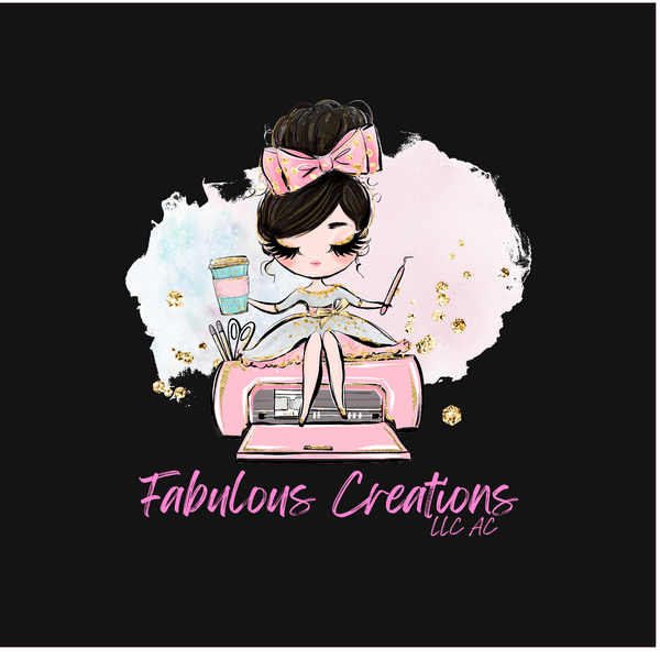 Fabulous Creations LLC AC